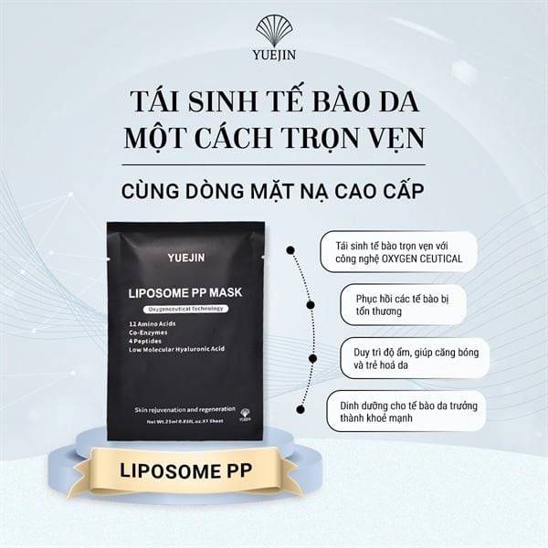 mat-na-duong-am-yuejin-liposome-pp-mask-25ml