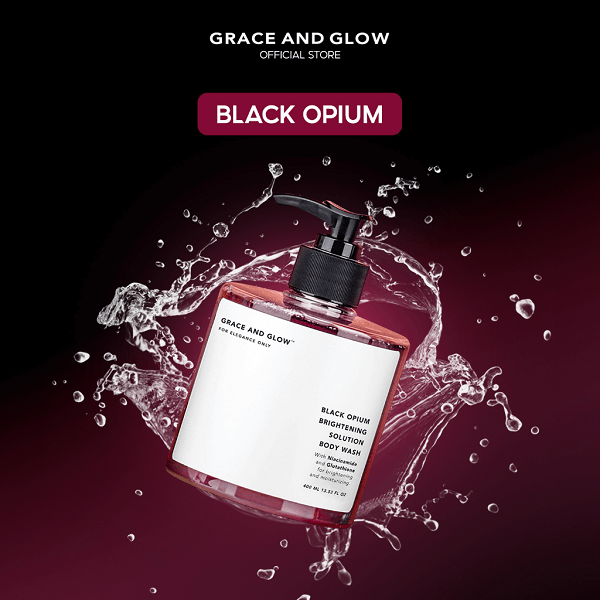 sua-tam-sang-da-grace-and-glow-black-opium-brightening-body-wash-400ml