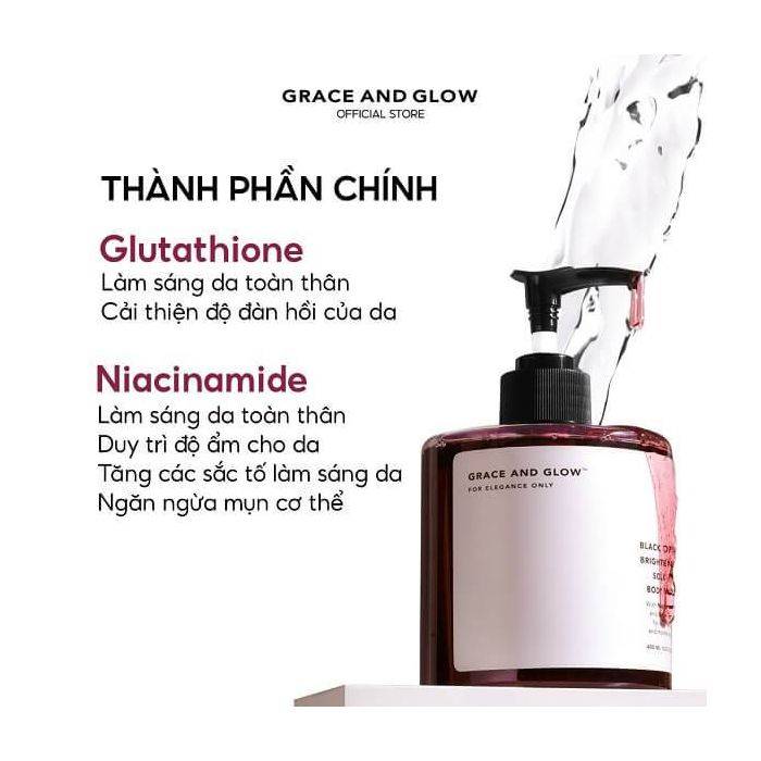 sua-tam-sang-da-grace-and-glow-black-opium-brightening-body-wash-400ml