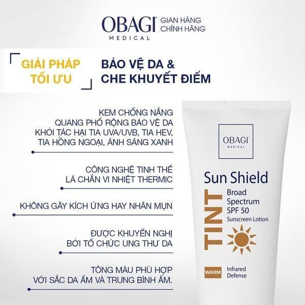 kem-chong-nang-pho-rong-obagi-sun-shield-tint-broad-spectrum-spf50-warm-sunscreen-lotion-dang-kem-lot-85g