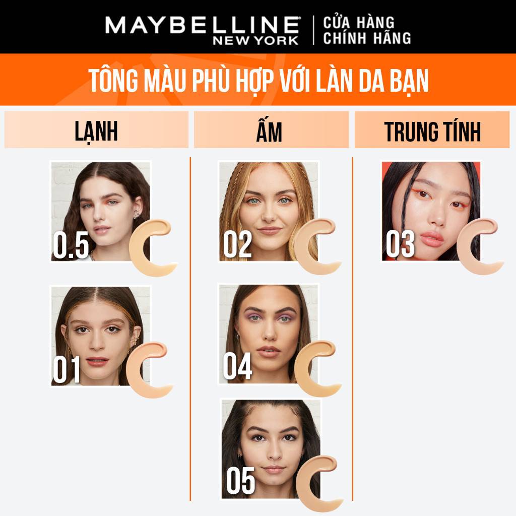 kem-nen-sang-da-chong-nang-mong-nhe-kiem-dau-maybelline-fit-me-fresh-tint-c-spf-50-mau-0-5-da-sang-30ml