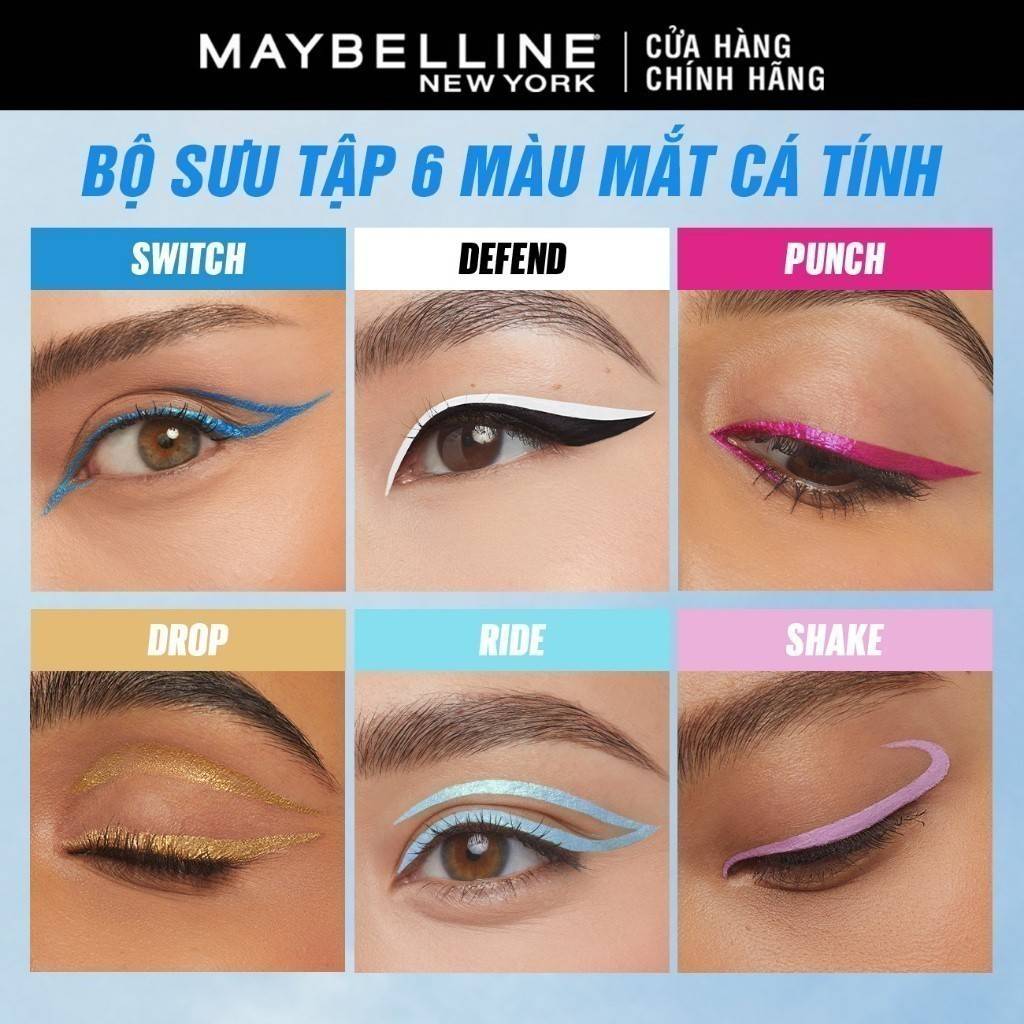 ke-mat-nuoc-lau-troi-maybelline-tattoo-liner-play-drop-metallic-gold-mau-vang-gold-2-1ml