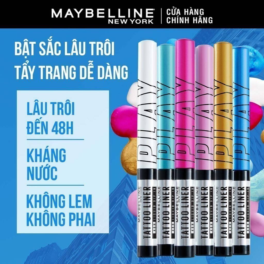 ke-mat-nuoc-lau-troi-maybelline-tattoo-liner-play-drop-metallic-gold-mau-vang-gold-2-1ml