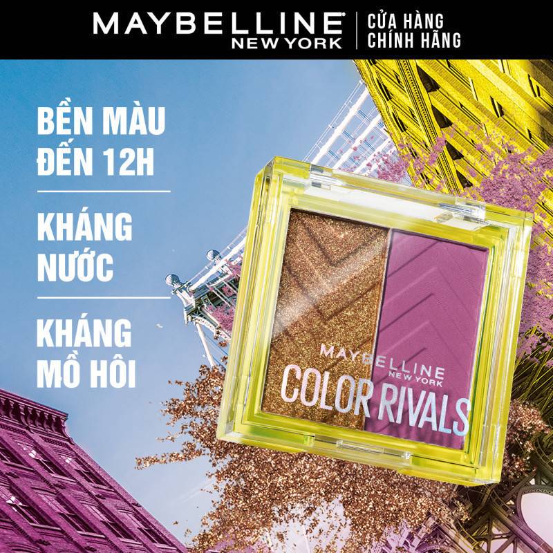 phan-mat-2-mau-maybelline-color-rivals-shadow-duo-chill-x-daring-3gr