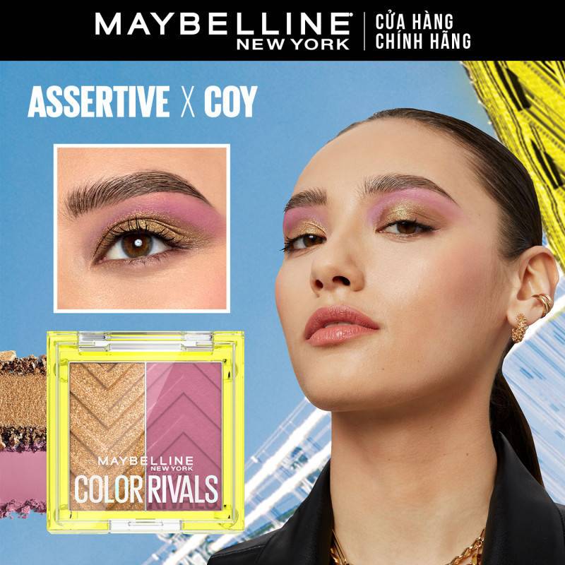 phan-mat-2-mau-maybelline-color-rivals-shadow-duo-assertive-x-coy-3gr