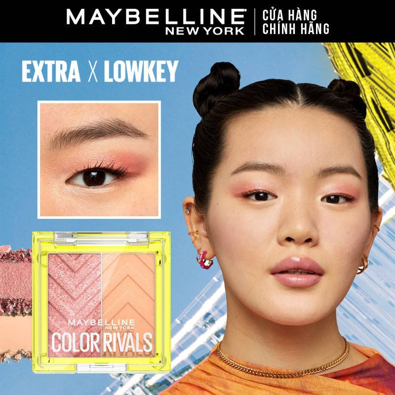 phan-mat-2-mau-maybelline-color-rivals-shadow-duo-extra-x-lowkey-3gr