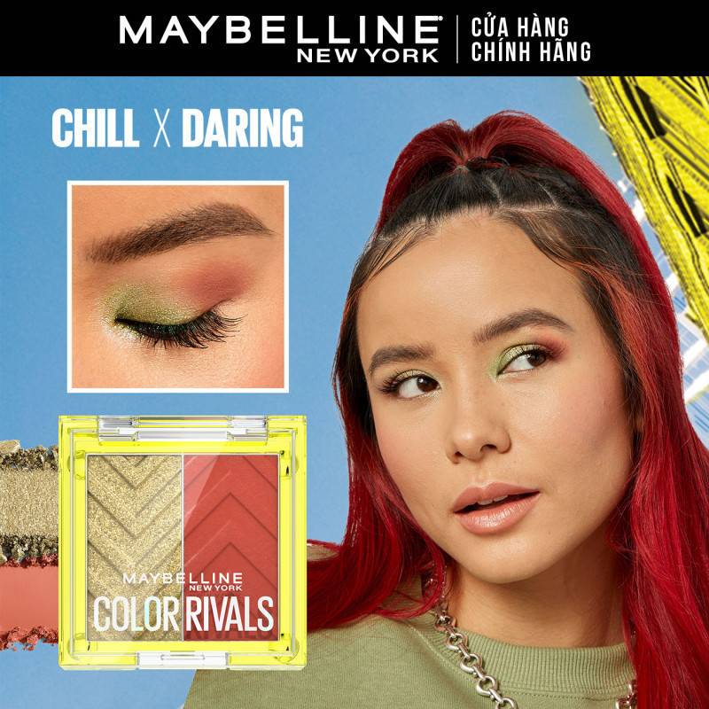 phan-mat-2-mau-maybelline-color-rivals-shadow-duo-chill-x-daring-3gr