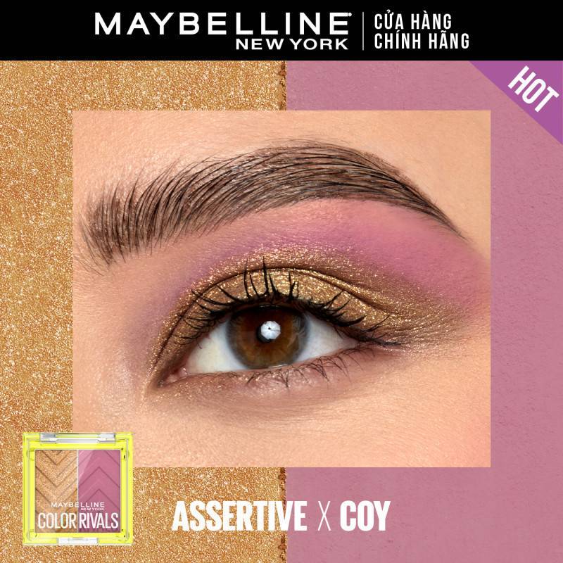 phan-mat-2-mau-maybelline-color-rivals-shadow-duo-assertive-x-coy-3gr