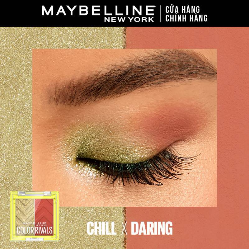 phan-mat-2-mau-maybelline-color-rivals-shadow-duo-chill-x-daring-3gr