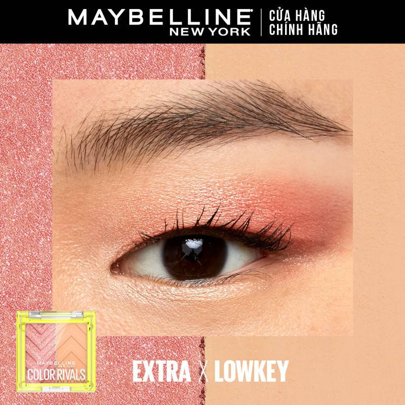 phan-mat-2-mau-maybelline-color-rivals-shadow-duo-extra-x-lowkey-3gr