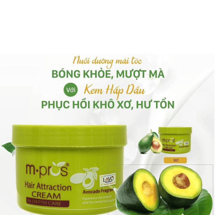 kem-hap-dau-giup-phuc-hoi-va-nuoi-duong-toc-hu-ton-m-pros-chiet-xuat-tu-bo-500ml