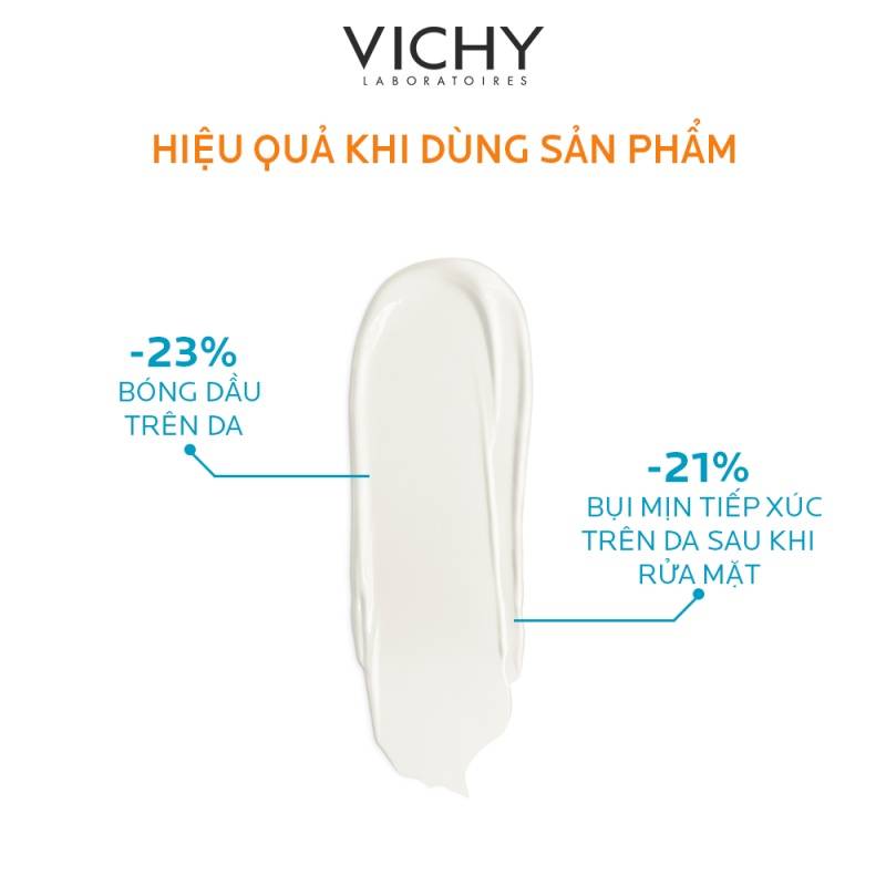 kem-chong-nang-chong-o-nhiem-bui-min-vichy-capital-soleil-spf50-50ml