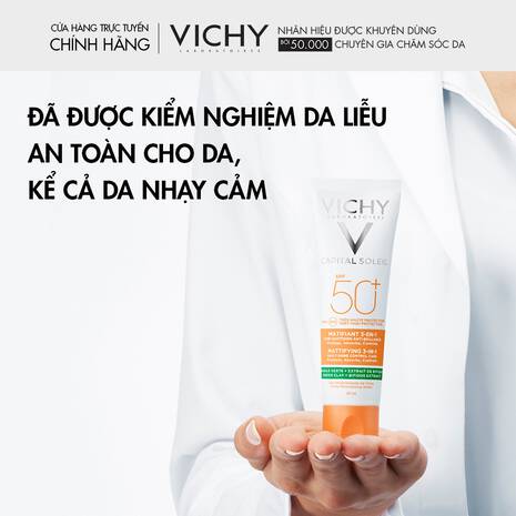 kem-chong-nang-chong-o-nhiem-bui-min-vichy-capital-soleil-spf50-50ml