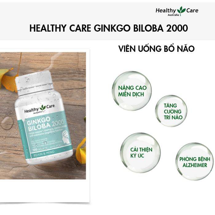 thuc-pham-bao-ve-suc-khoe-healthy-care-ginkgo-biloba-2000mg-hop-100-vien