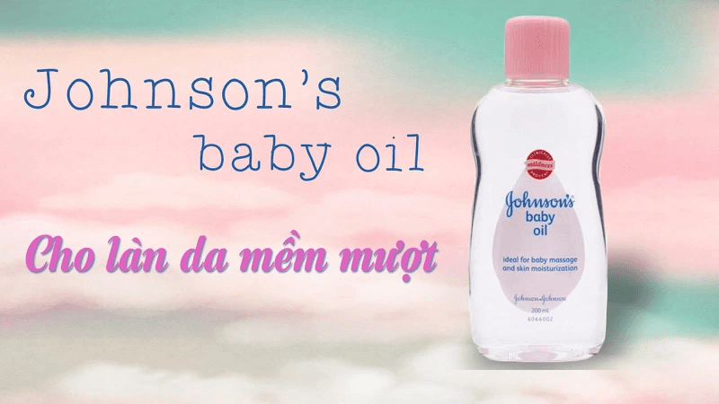 dau-mat-xa-duong-am-johnson-baby-200ml