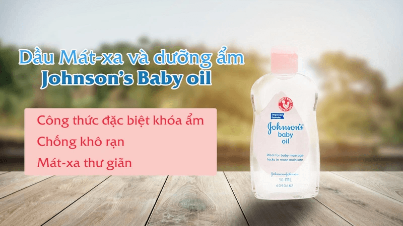 dau-mat-xa-duong-am-johnson-baby-200ml