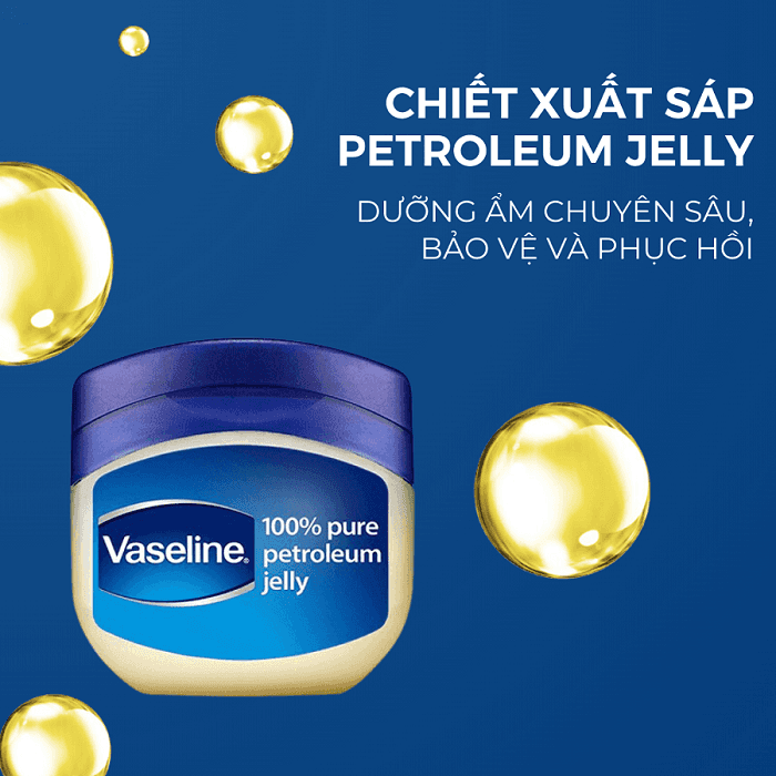 sap-duong-am-vaseline-100ml