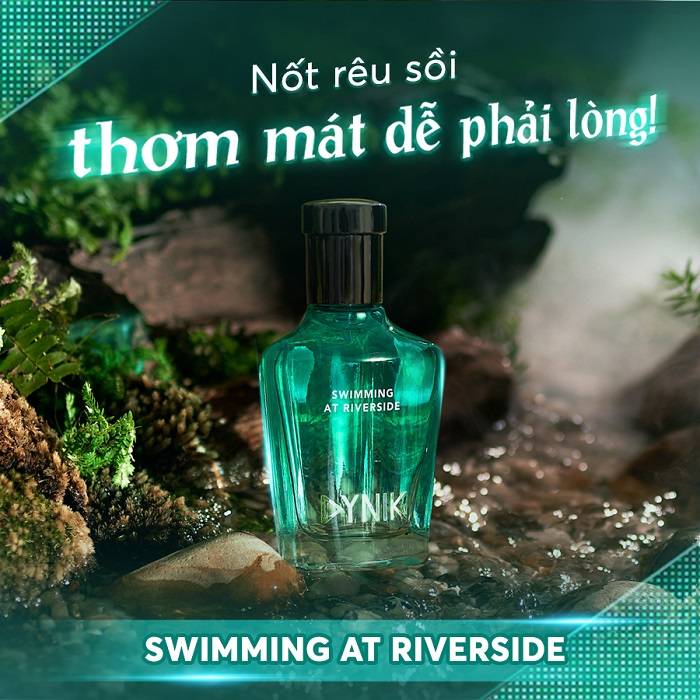 nuoc-hoa-dynik-huong-reu-soi-cuon-hut-swimming-at-riverside