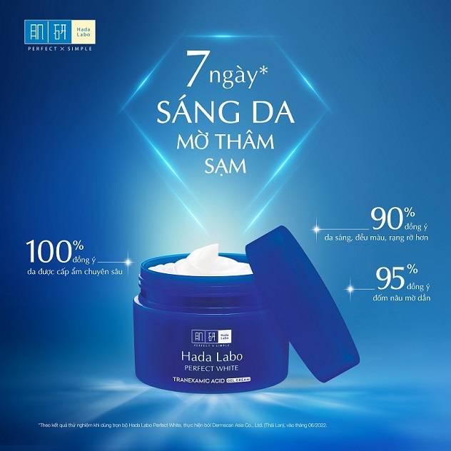 gel-duo-ng-tra-ng-va-ca-p-a-m-hada-labo-koi-gokujyun-whitening-perfect-gel-100-g