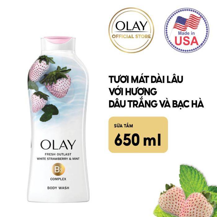 sua-tam-olay-dau-va-bac-ha-650ml