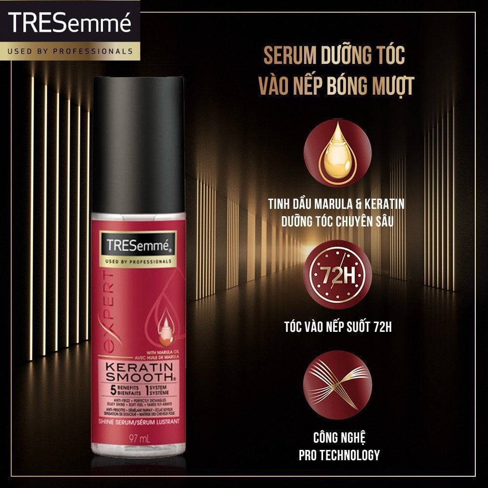 serum-duong-toc-bong-muot-tresemme-keratin-smooth-97ml