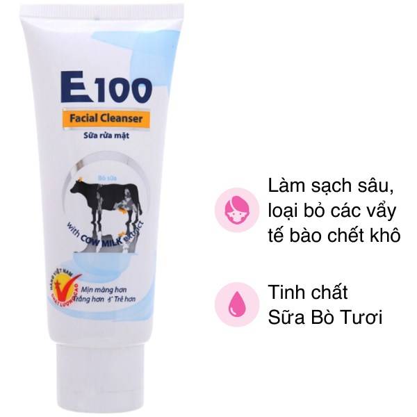 sua-rua-mat-tinh-chat-sua-bo-tuoi-e100