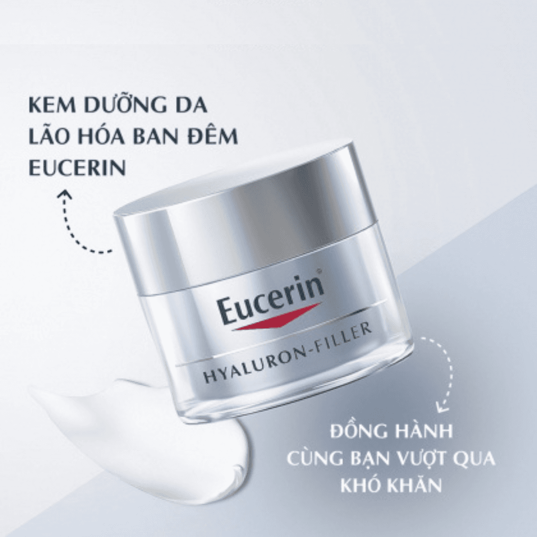 kem-duong-ho-tro-ngan-ngua-lao-hoa-ban-dem-eucerin