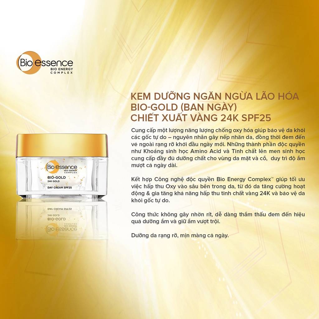 kem-duong-ban-dem-ngan-ngua-lao-hoa-chiet-xuat-tu-vang-24k-bio-essence