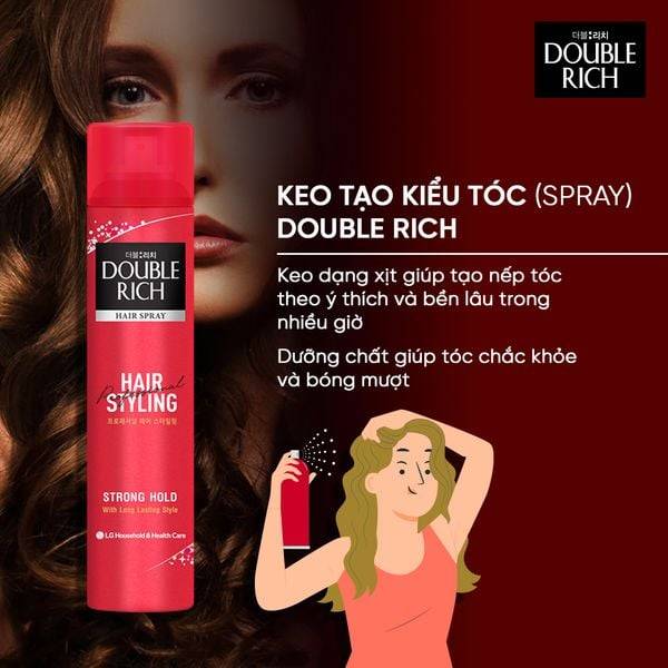 keo-tao-kieu-toc-dang-xit-double-rich-hair-spray