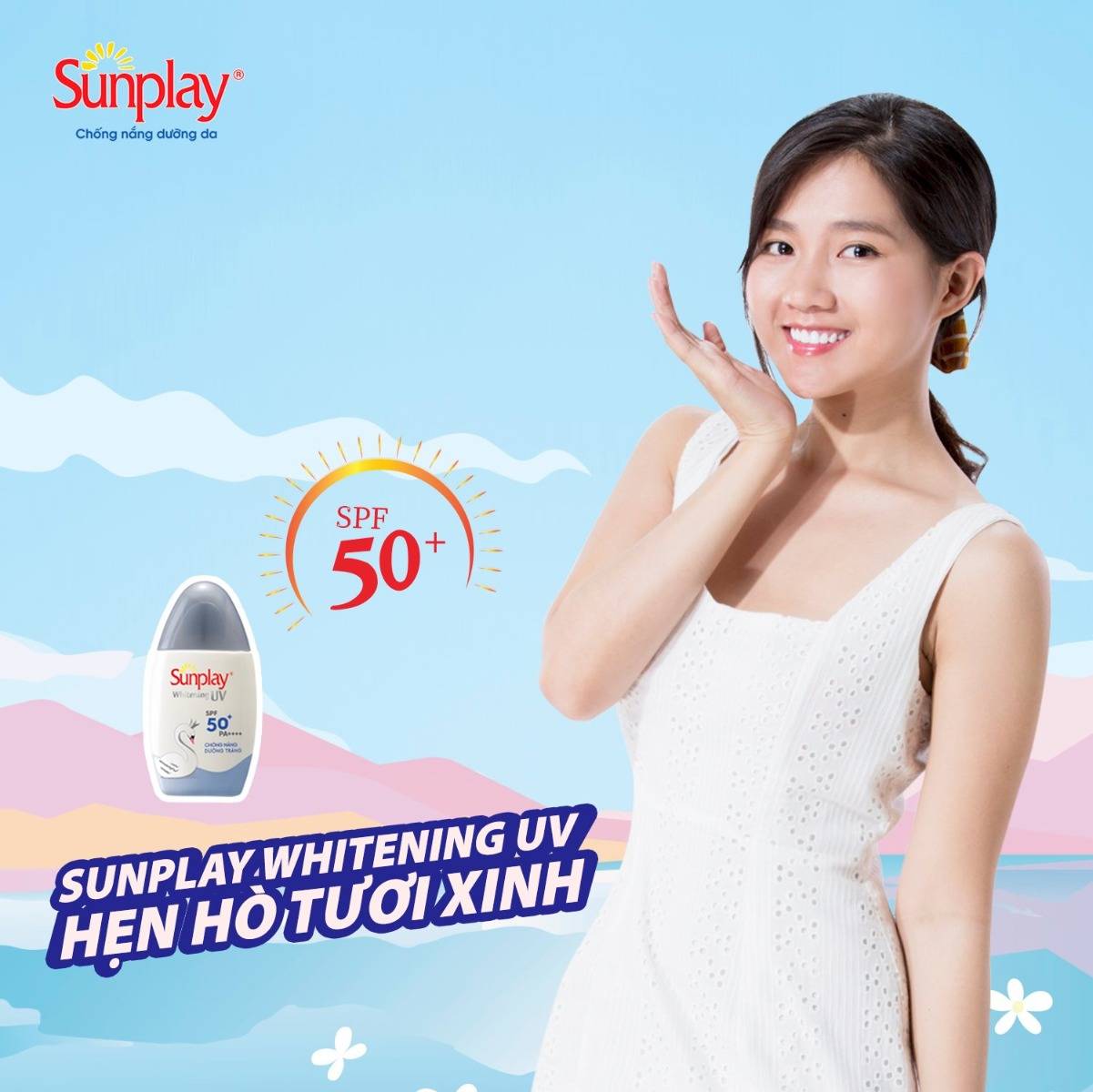 sua-chong-nang-duong-trang-da-sunplay-whitening-uv-spf50