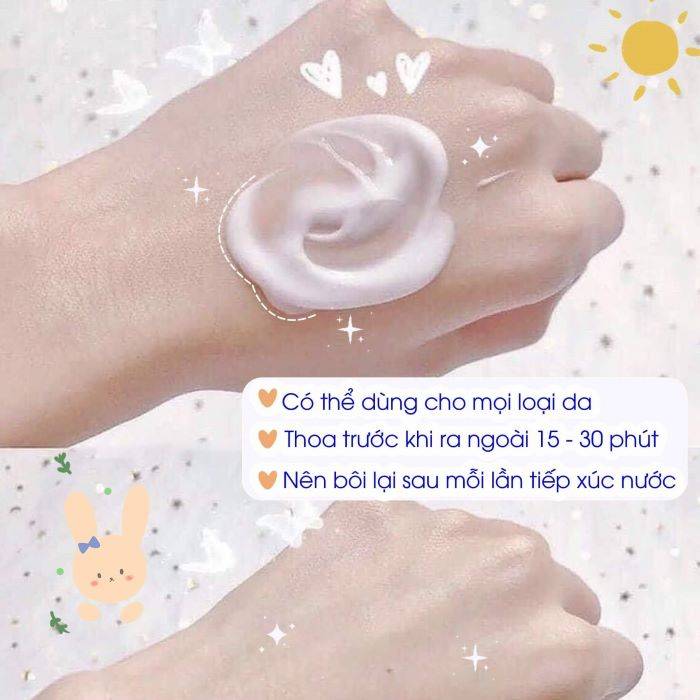 gel-chong-nang-reihaku-hatomugi-giup-lam-sang-da-va-chong-nang-uv-care-moisturizing-spf50-pa-80g