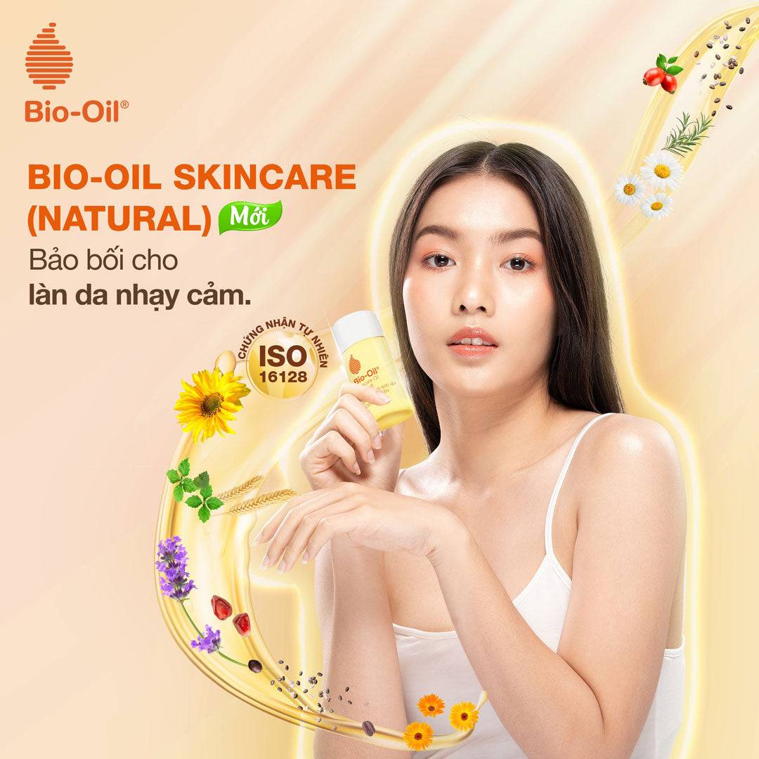 dau-duong-da-giam-ran-da,-mo-seo-tu-thien-nhien-bio-oil-skincare-oil-natural-cho-da-nhay-cam-125ml