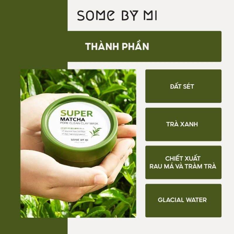 mat-na-dat-set-some-by-mi-lam-sach-lo-chan-long-100g-super-matcha-pore-clean-clay-mask