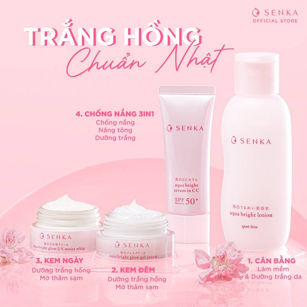 tinh-cha-t-chong-nang-duo-ng-tra-ng-da-senka-white-beauty-serum-in-cc-spf50-pa-40gr