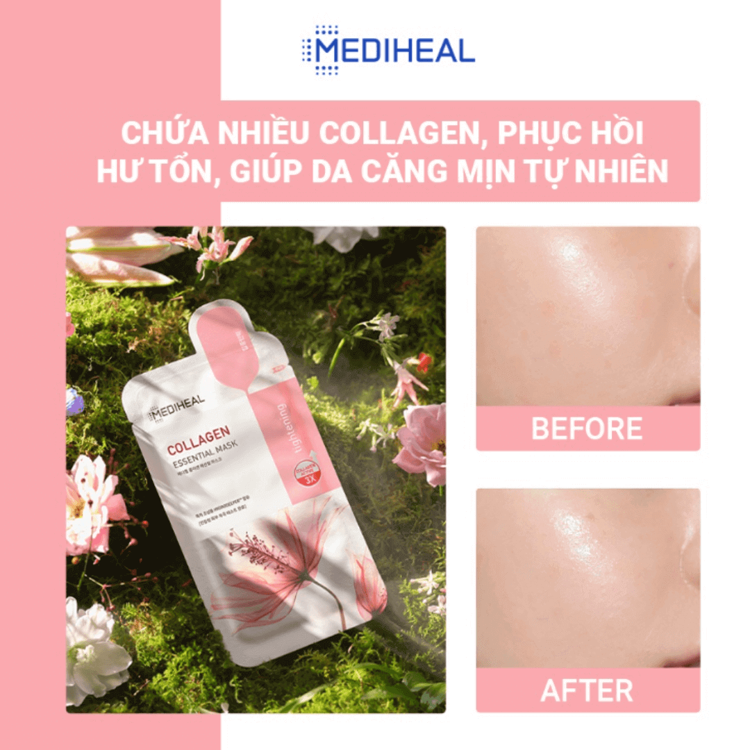 mat-na-collagen-ngan-ngua-lao-hoa-da-mediheal-collagen