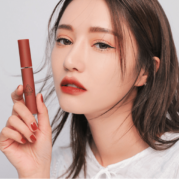 son-kem-li-3ce-velvet-lip-tint-daffodil-do-dat-4gr