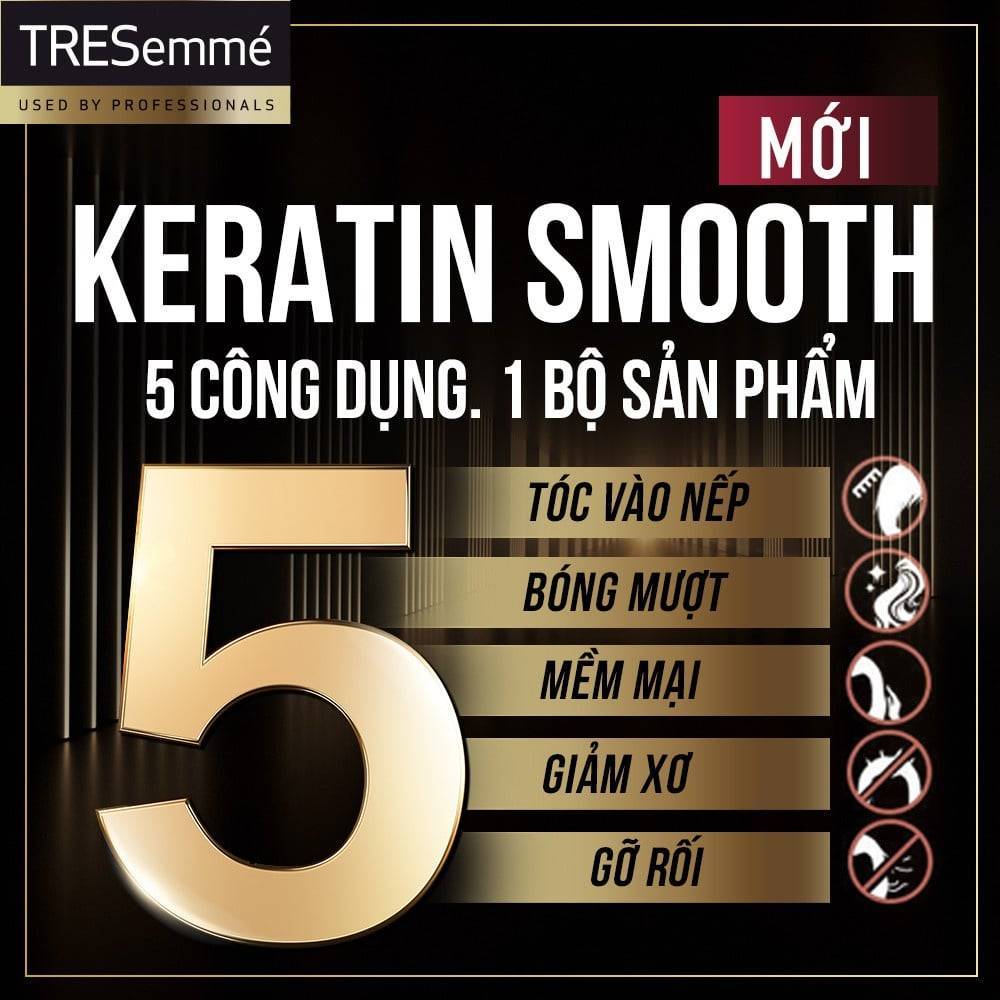 serum-duong-toc-bong-muot-tresemme-keratin-smooth-97ml