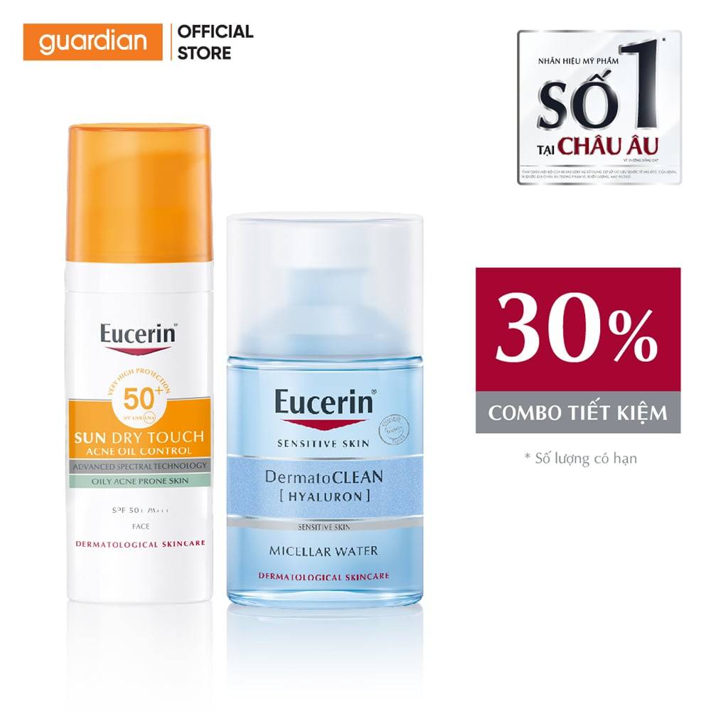 combo-kem-chong-nang-eucerin-50ml-nuoc-tay-trang-eucerin-3in1-100ml