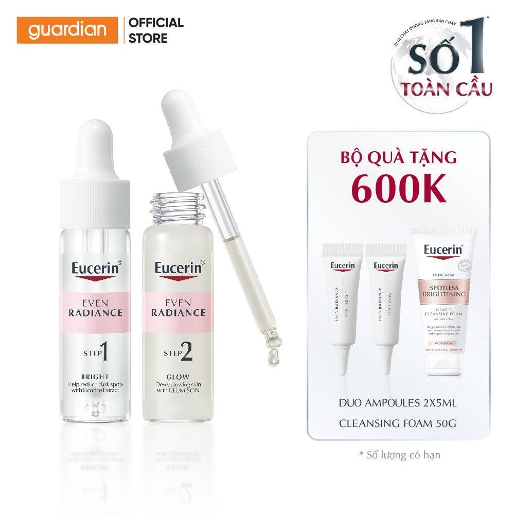 combo-eucerin-da-sang-rang-ro-duo-ampoules-2-x-15ml-tang-duo-ampoules-2-x-5ml-gentle-cleansing-foam-50g