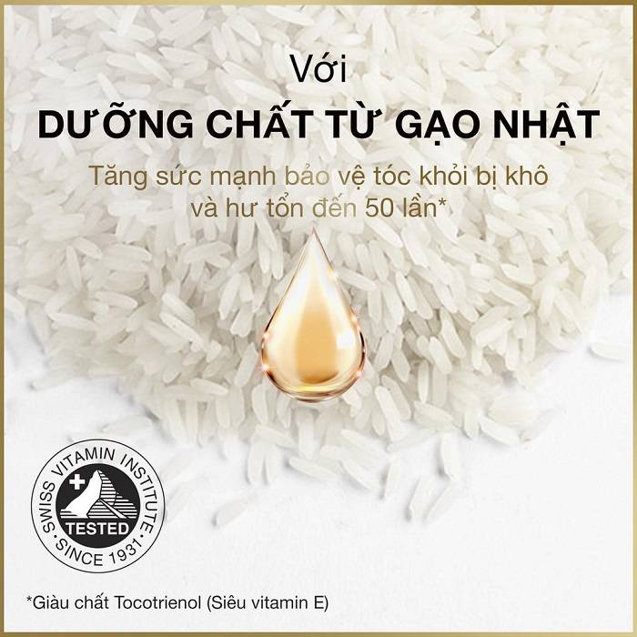 dau-xa-giup-giam-rung-toc-pantene-hair-fall-control-650gr