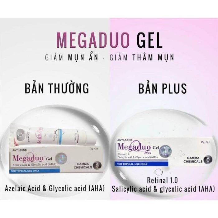 gel-duong-giam-mun-va-tham-gamma-megaduo-15g