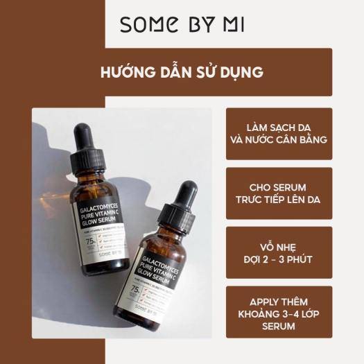 tinh-chat-duong-sang-da-some-by-mi-galactomyces-pure-vitamin-glow-serum-30ml