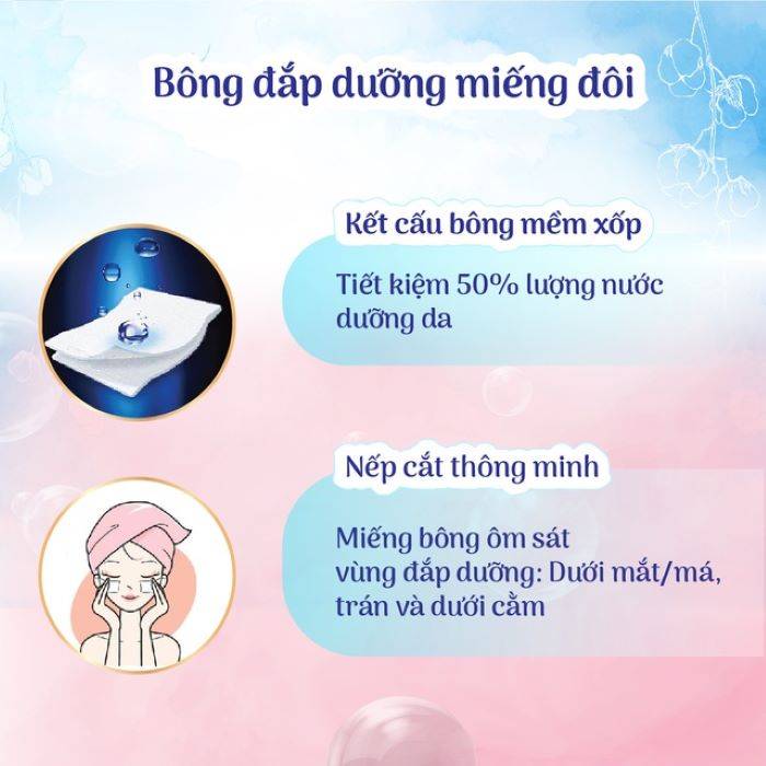 silcot-bong-tay-trang-mieng-doi-40m