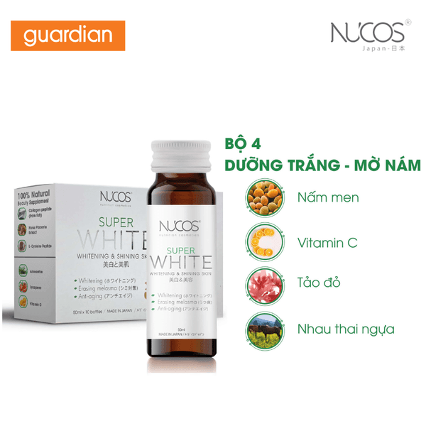 nuoc-uong-collagen-ho-tro-lam-sang-da-nucos