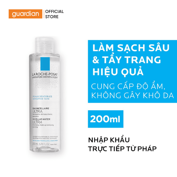 nuoc-tay-trang-cho-da-nhay-cam-la-roche-posay-micellar-water-ultra-sensitive-skin-200ml