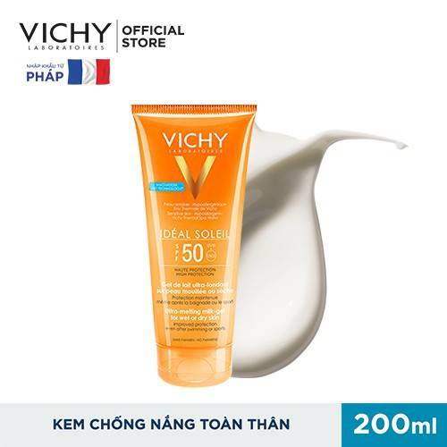 kem-chong-nang-toan-than-dang-gel-sua-khong-nhon-rit-vichy-