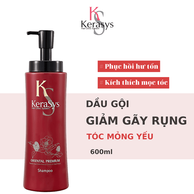 dau-goi-thao-duoc-giam-gay-rung-toc-kerasys-oriental-premium-shampoo-600gr