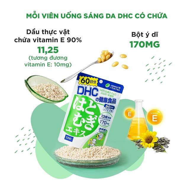 thuc-pham-bao-ve-suc-khoe-dhc-adlay-extract-30-ngay