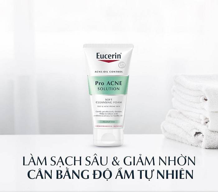 sua-rua-mat-tao-bot-diu-nhe-cho-da-pro-acne-solution-mun-eucerin-50gr