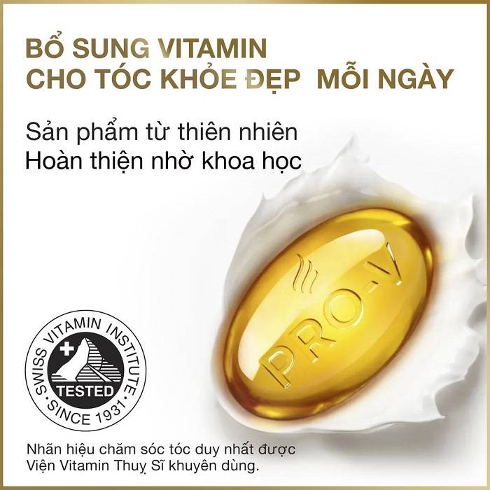 dau-xa-suon-muot-ong-a-pantene-silky-smooth-650gr